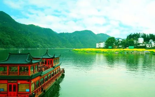 绿色智慧智慧